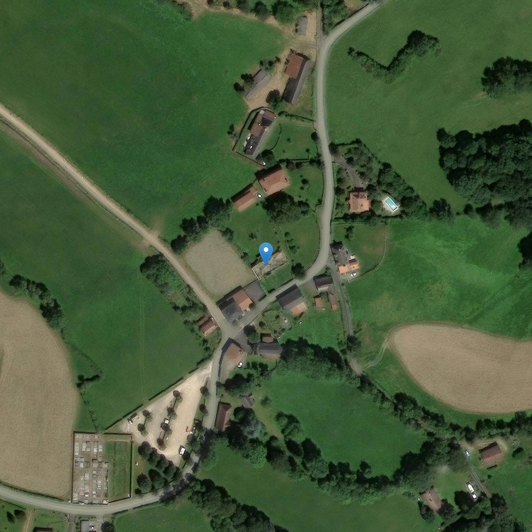 Photo de 马齐奥尔巴恩