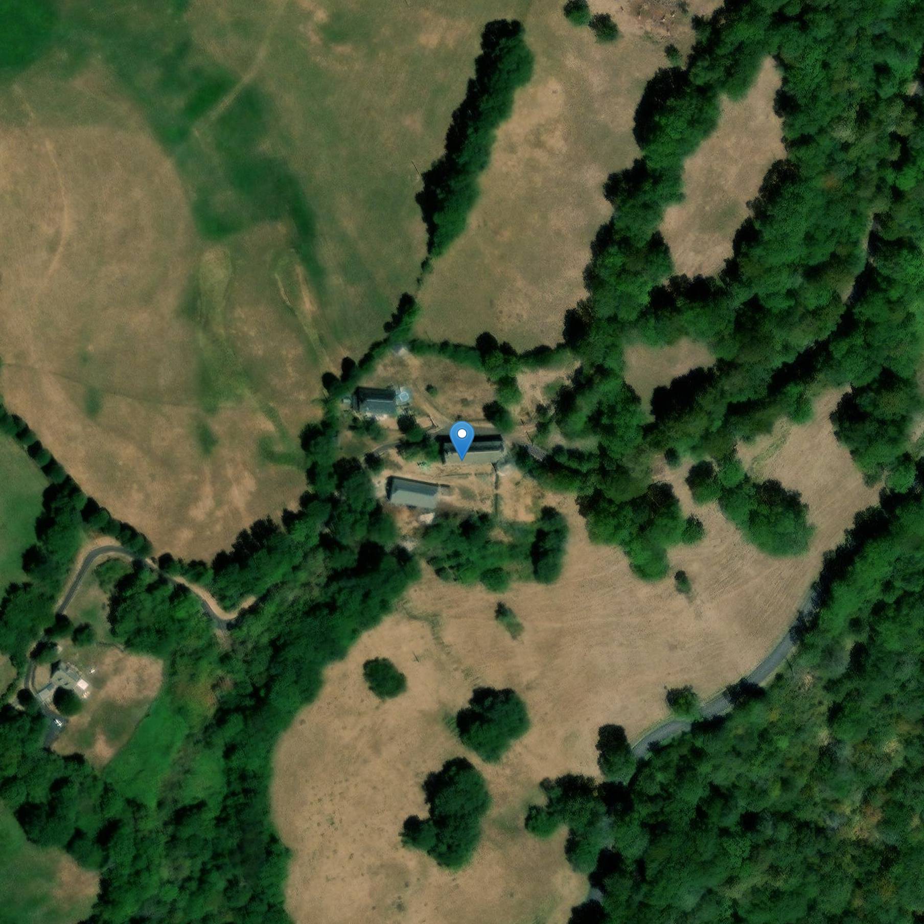 Photo de シャトー・ド・エストレス