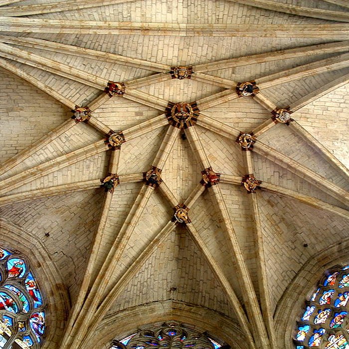 Photo de Cathédrale Saint-Pierre de Condom