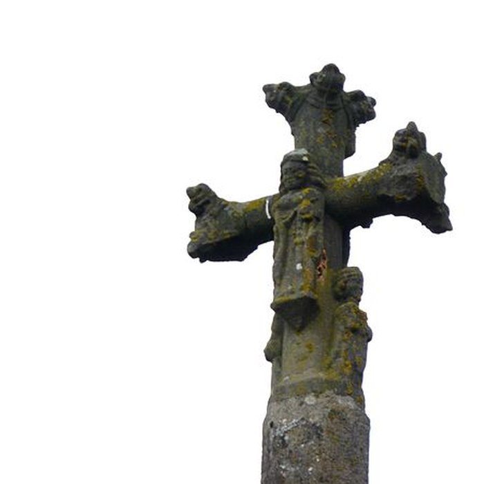 Photo de Croix de chemin