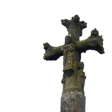 Croix de chemin