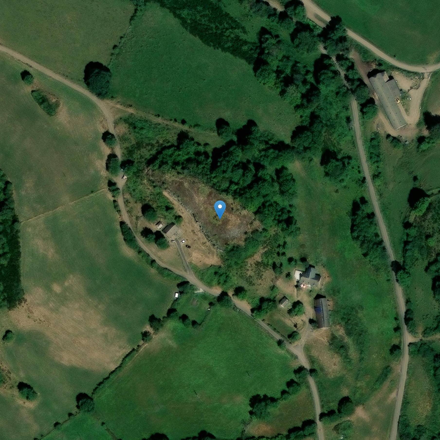 Photo de Residenze preistoriche di Châteauneuf