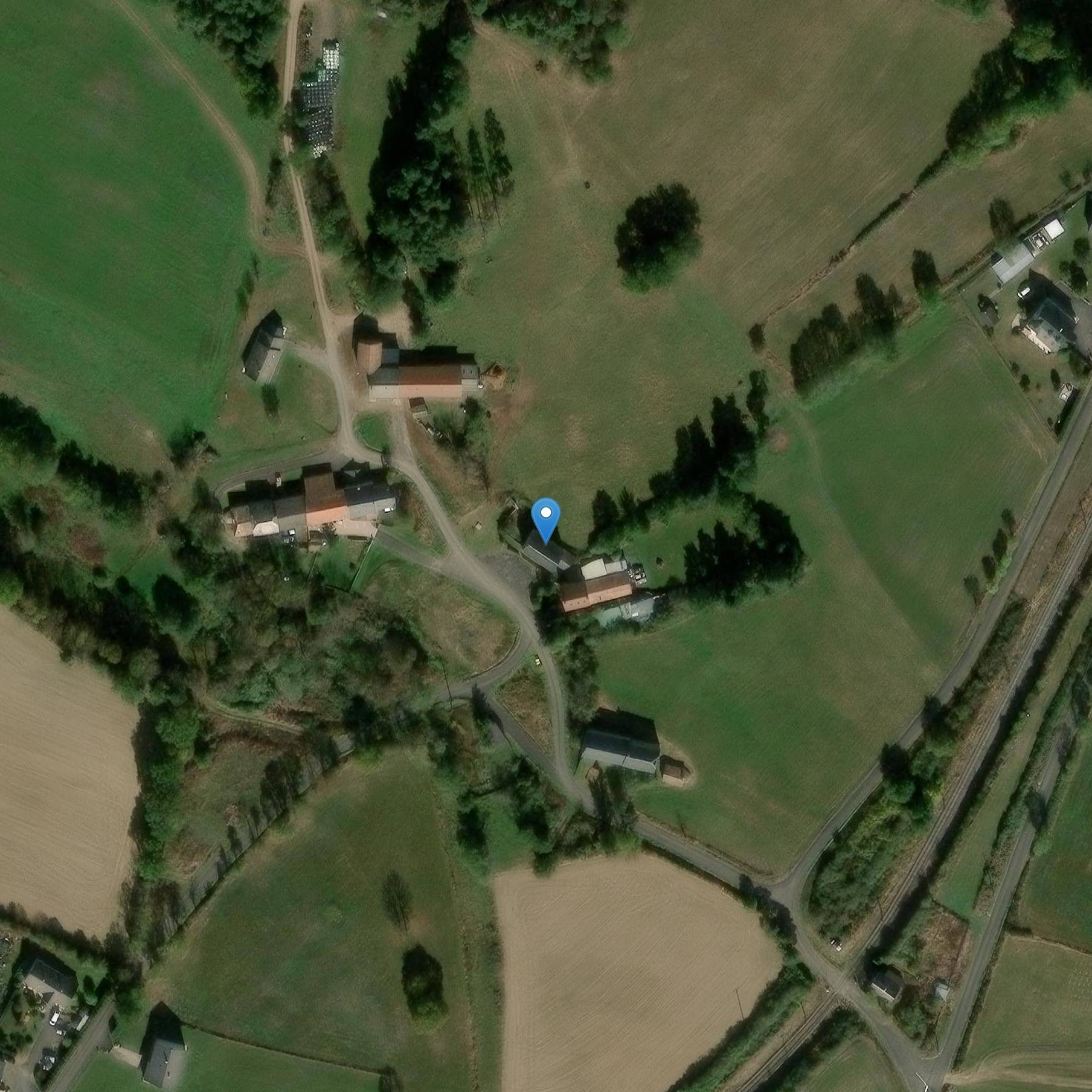 Photo de School van Signalauze