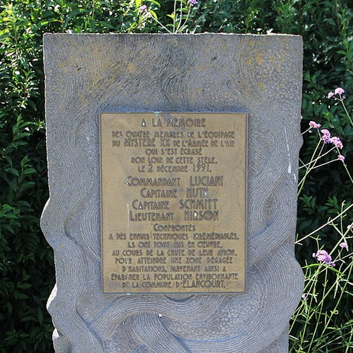 Photo de Commanderie de la Villedieu