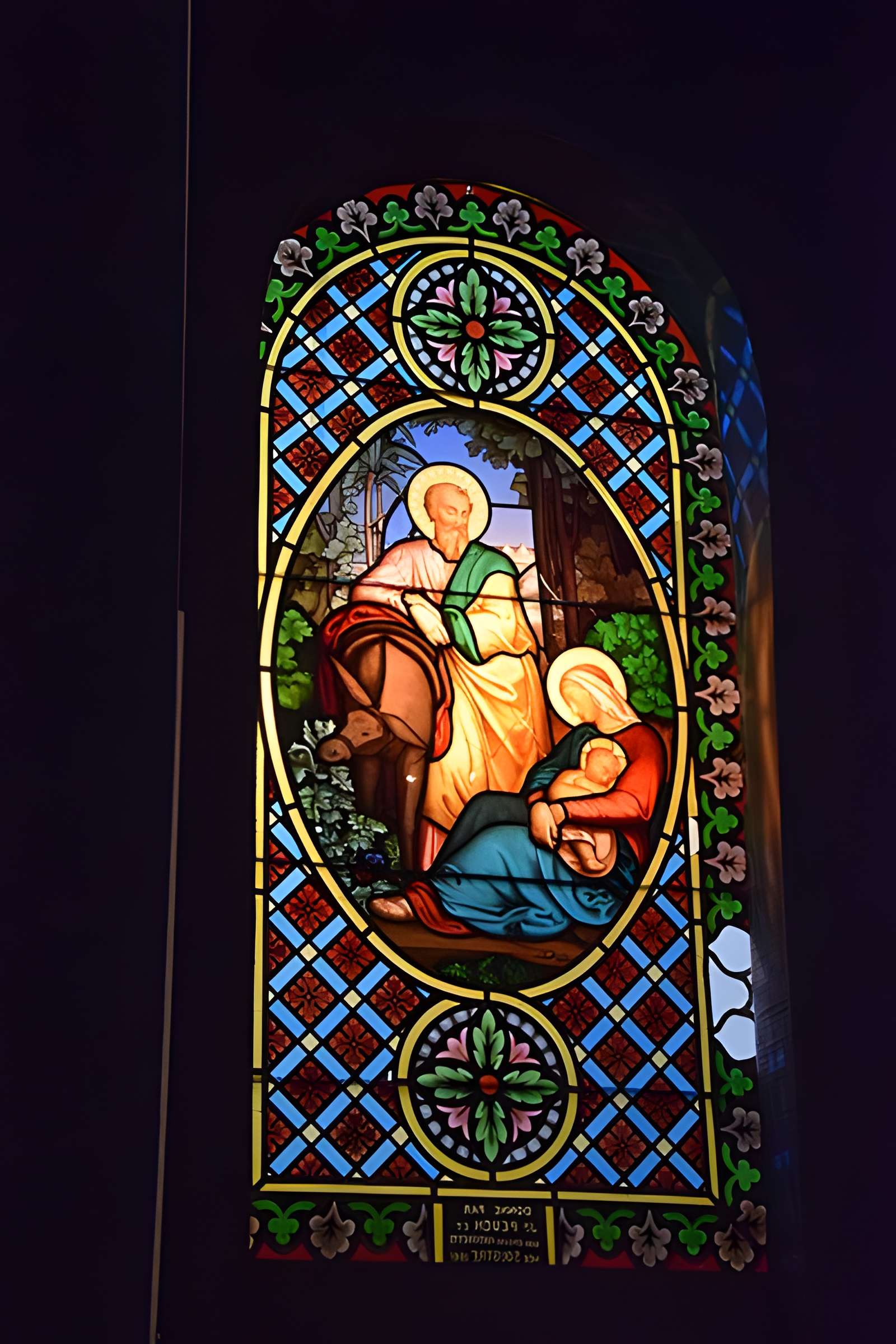 Ancien évêché, actuellement mairie et musée