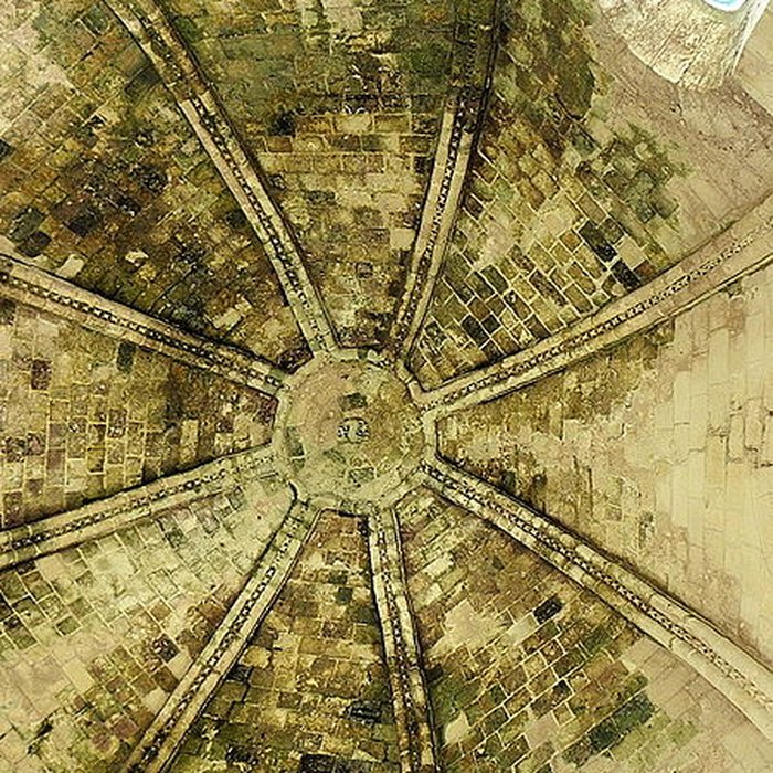 Photo de Commanderie de Laon