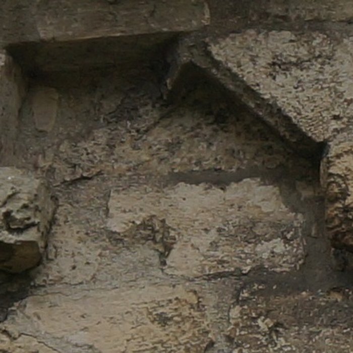 Photo de Commanderie de Laon