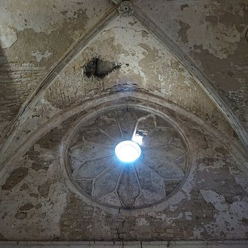 Commanderie de Libdeau