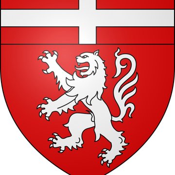 Commanderie de Libdeau