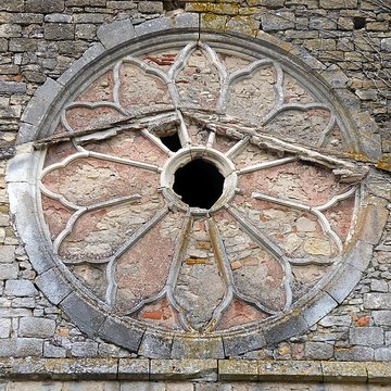 Commanderie de Libdeau