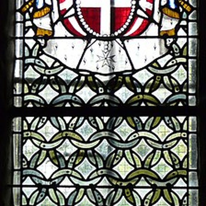 Photo de Eglise de la Salvetat