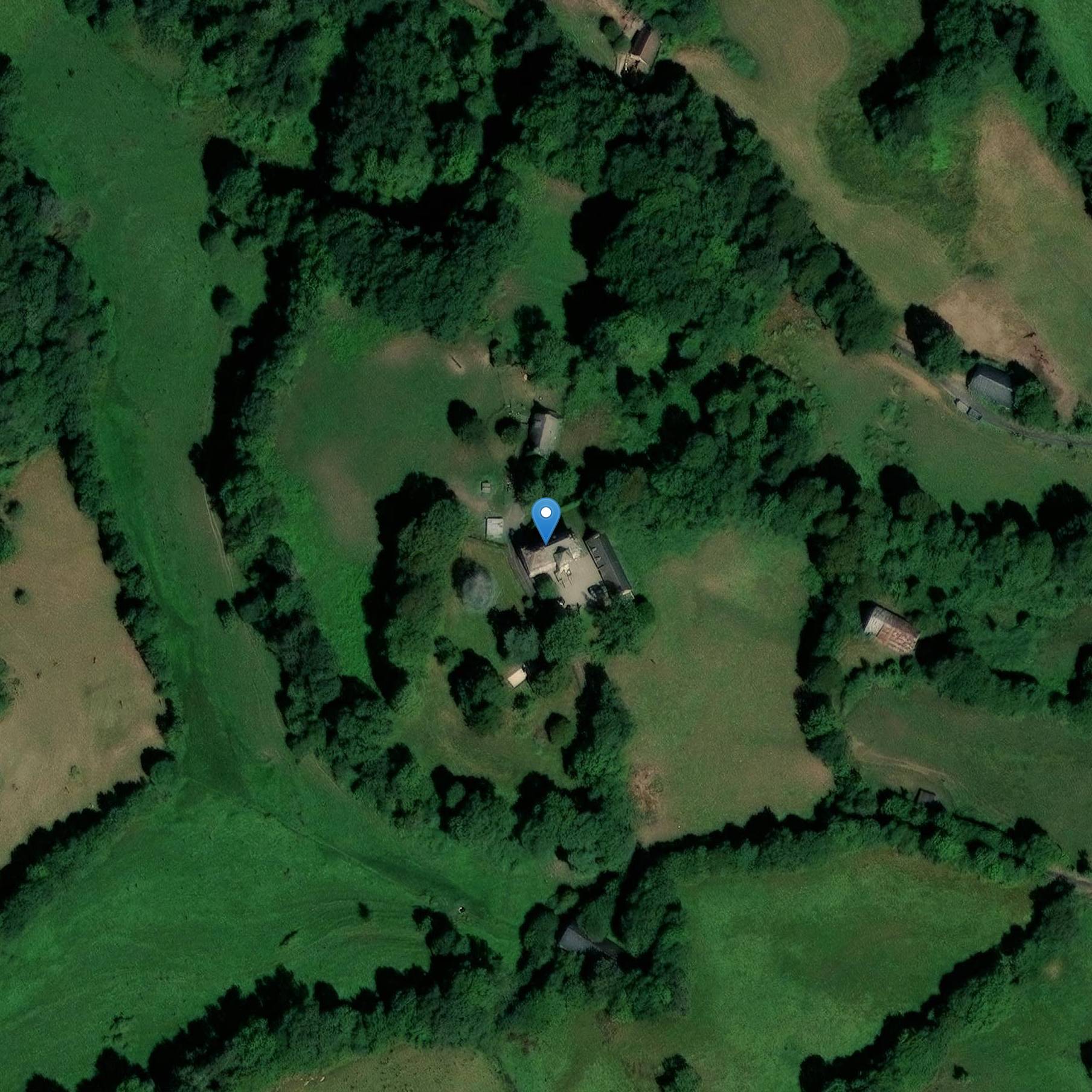 Photo de Castello di Saint-Pol