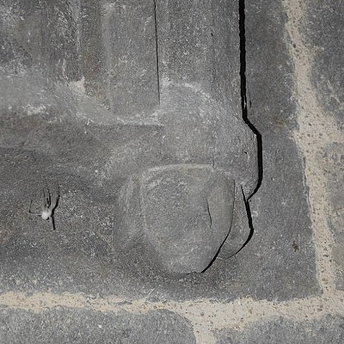 Photo de Eglise Saint-Paul