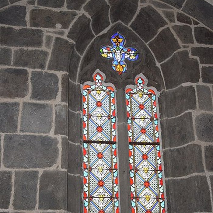 Photo de Eglise Saint-Paul