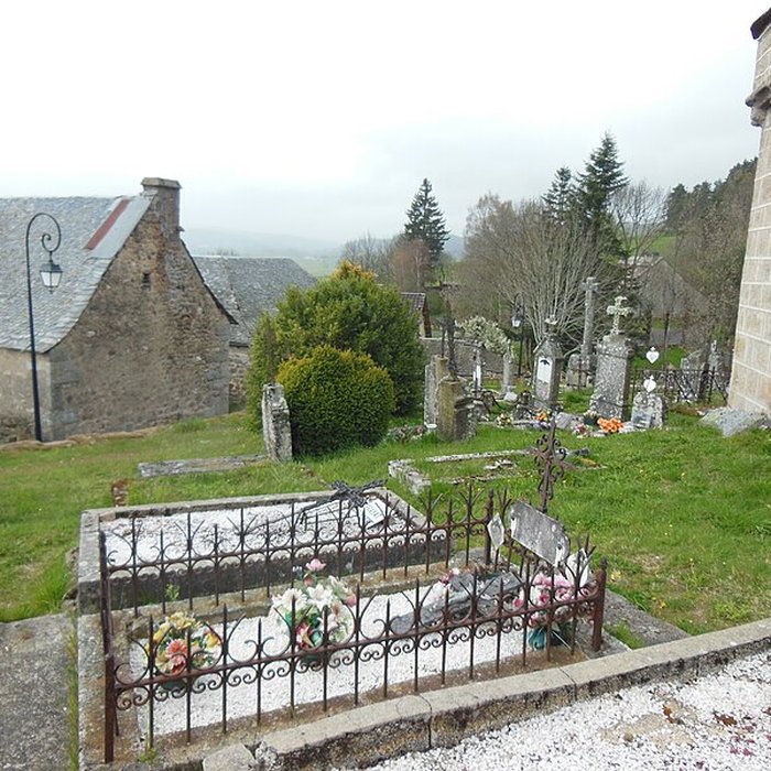 Photo de Eglise Saint-Rémi