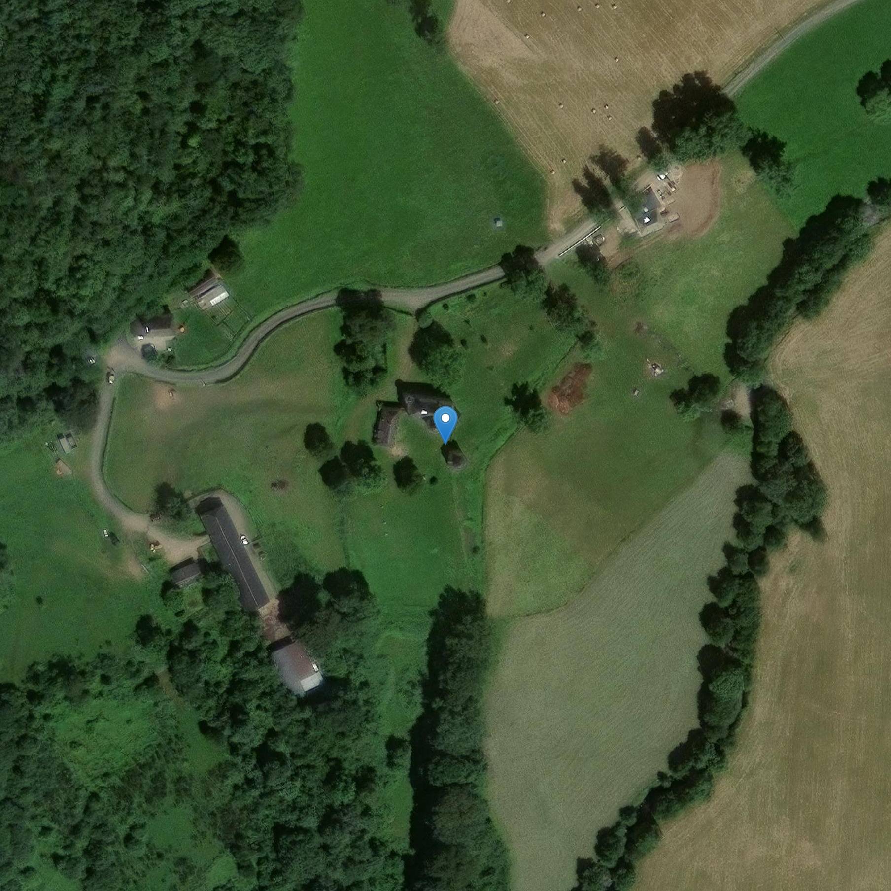 Photo de Château de Vals