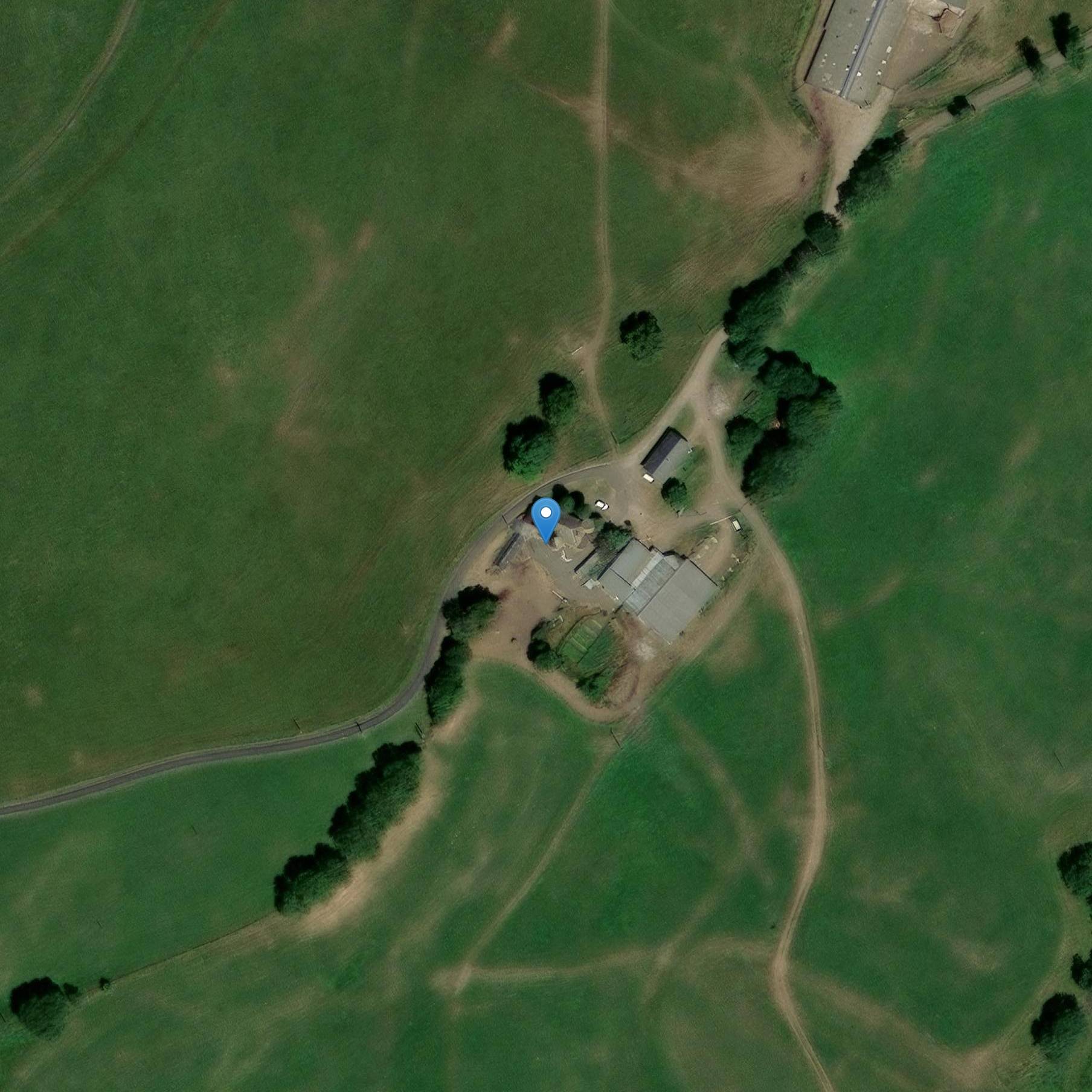 Photo de Schloss Peyrelade