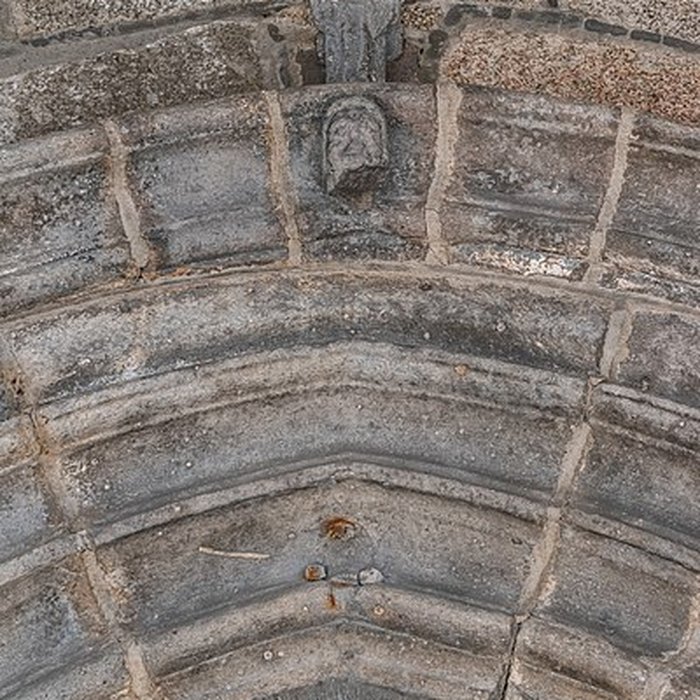 Photo de Eglise Saint-Pierre et Saint-Michel