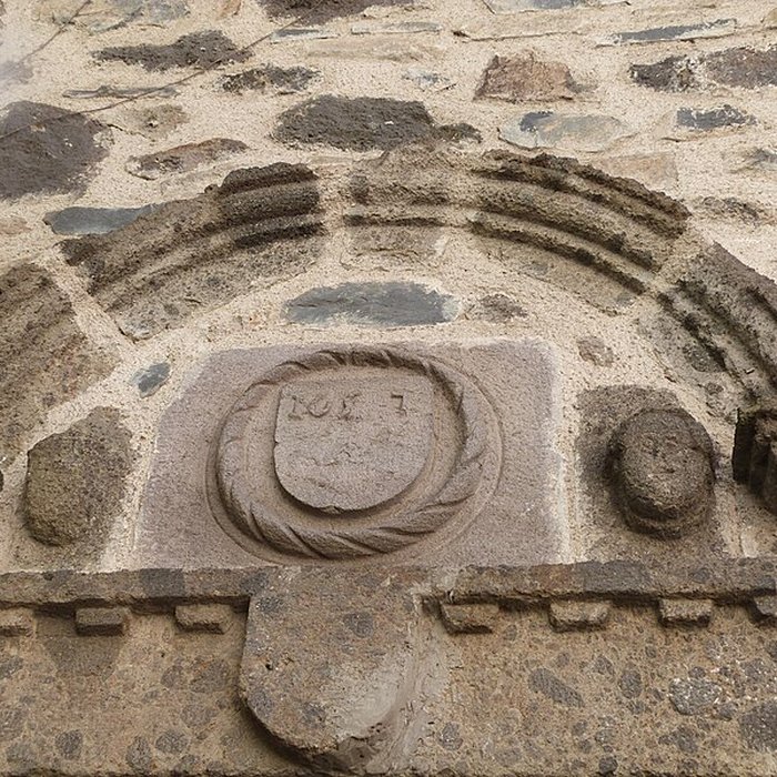 Photo de Maison