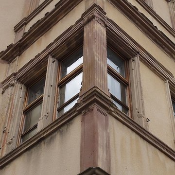 Commanderie de Saint-Jean