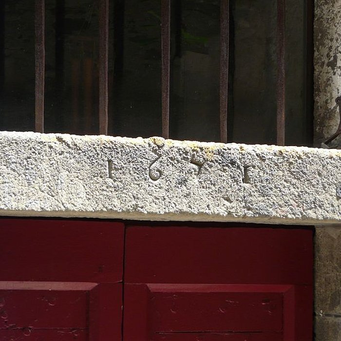 Photo de Maison de Bargues