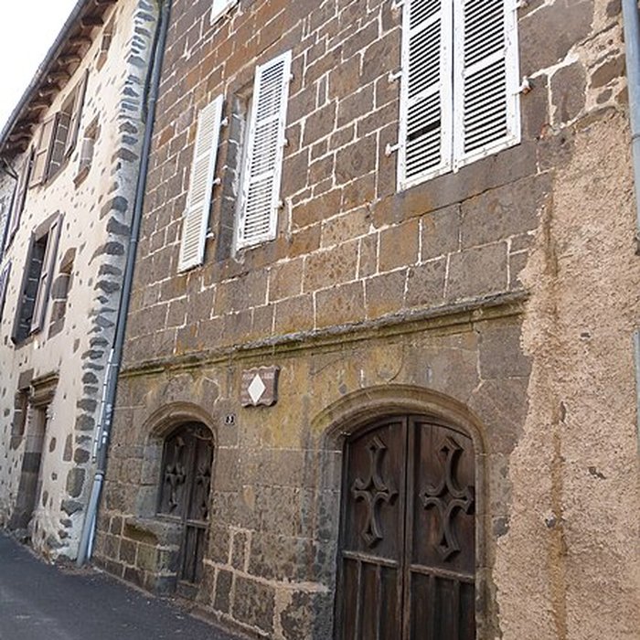 Photo de Maison de Bargues
