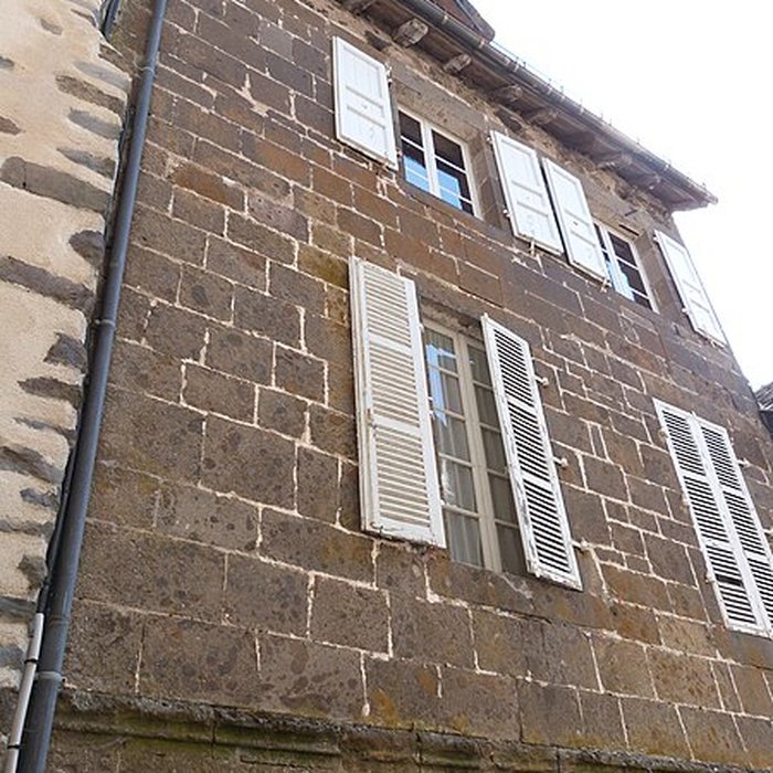 Photo de Maison de Bargues