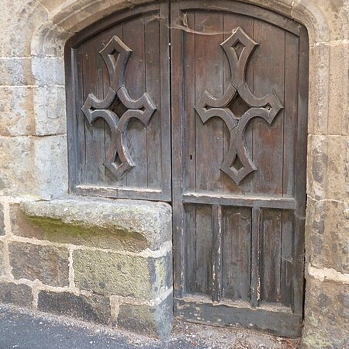 Photo de Maison de Bargues