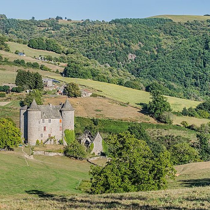 Photo de Château