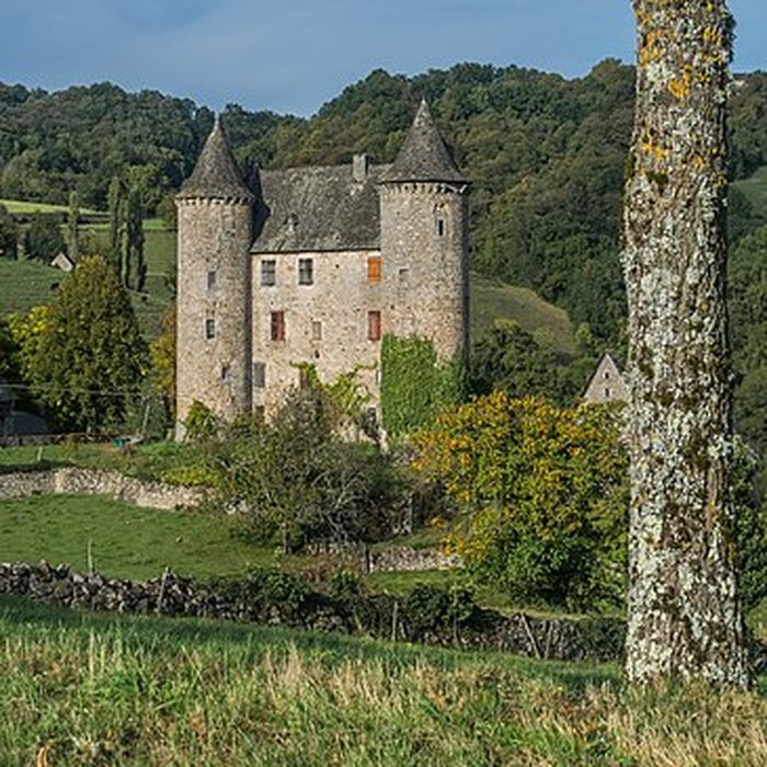 Photo de Château