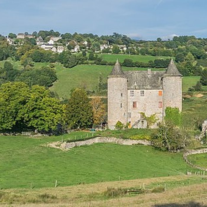 Photo de Château