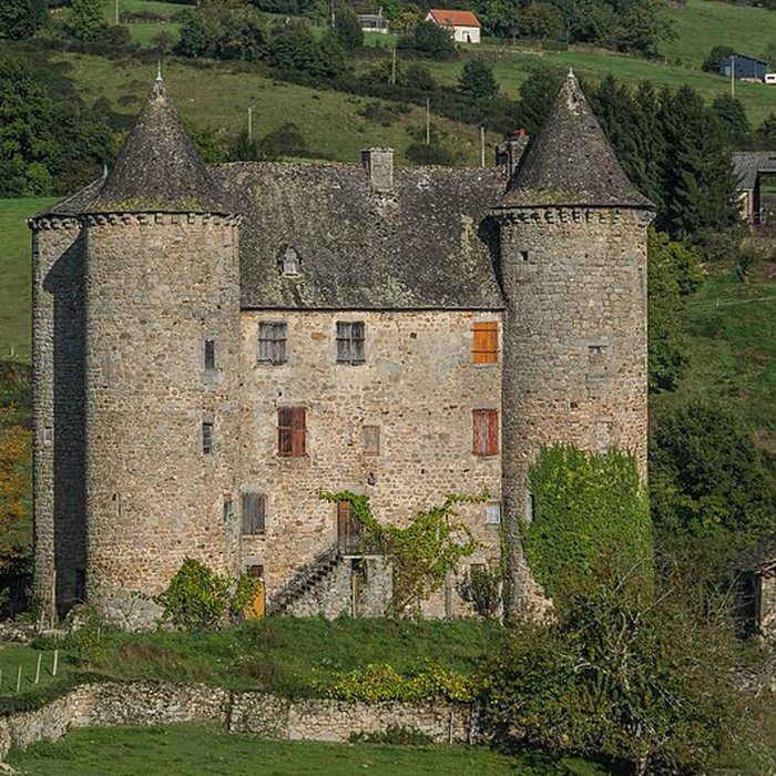 Photo de Château