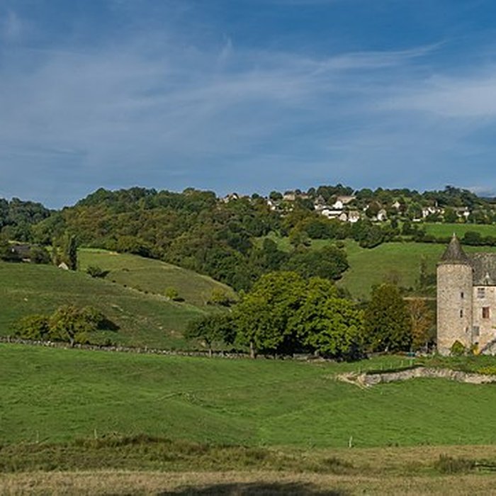 Photo de Château