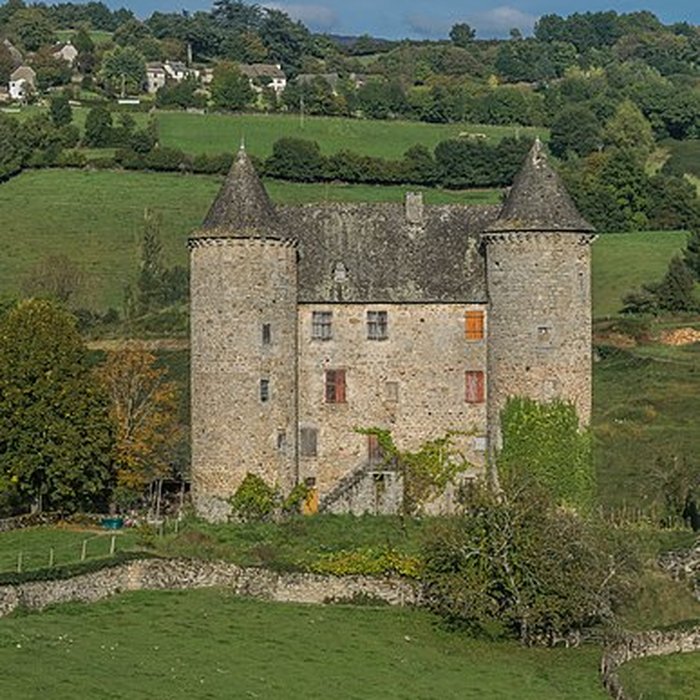 Photo de Château