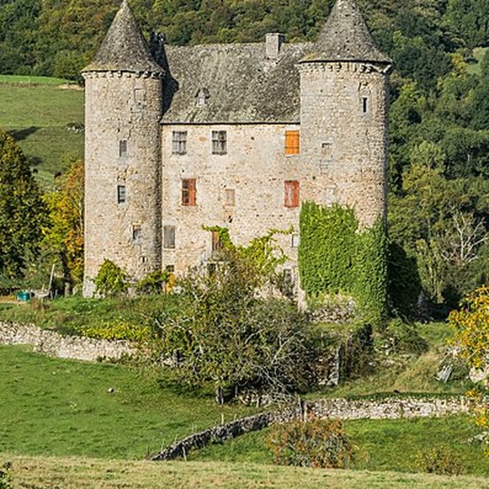 Photo de Château
