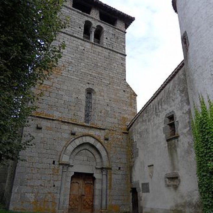 Photo de Commanderie de Verrières