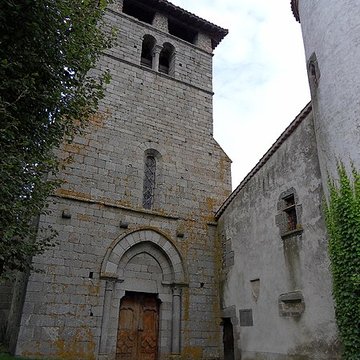 Commanderie de Verrières