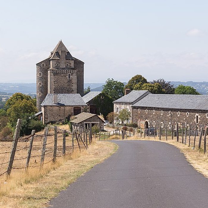 Photo de Château de Pompignac