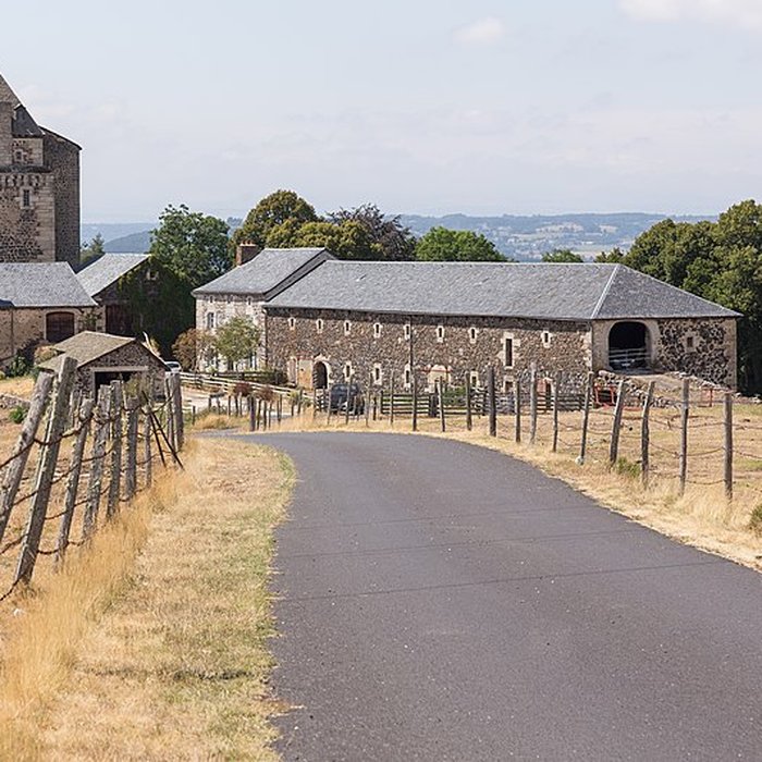 Photo de Château de Pompignac