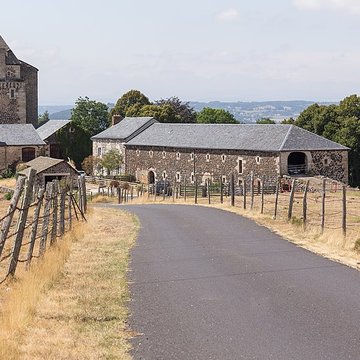 Château de Pompignac