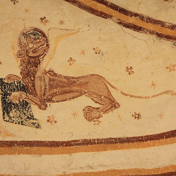 Photo de Commanderie de Villemoison