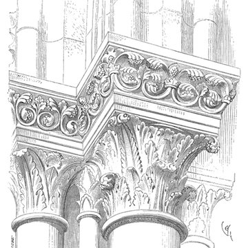 Cathédrale Saint-Pierre de Lisieux