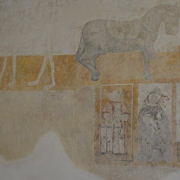 Commanderie du Gué-Lian