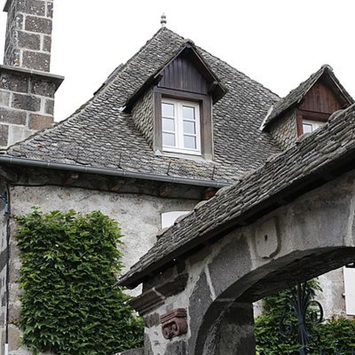 Photo de Maison