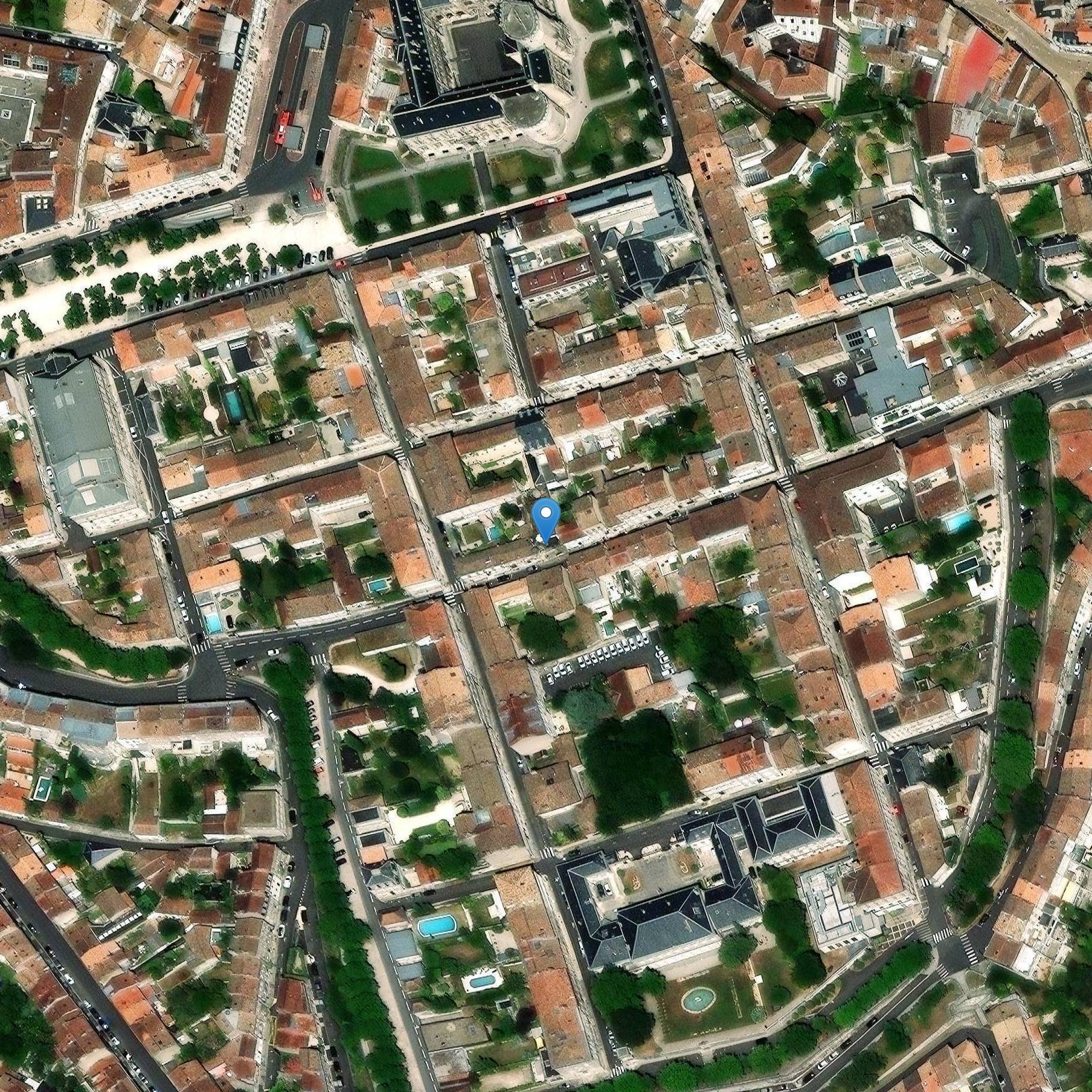 Photo de ベーション