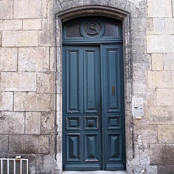 Photo de Clinique Sainte-Marthe