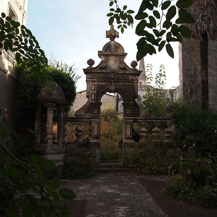 Photo de Clinique Sainte-Marthe