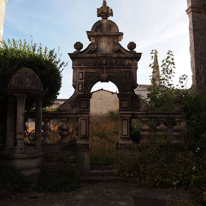 Photo de Clinique Sainte-Marthe