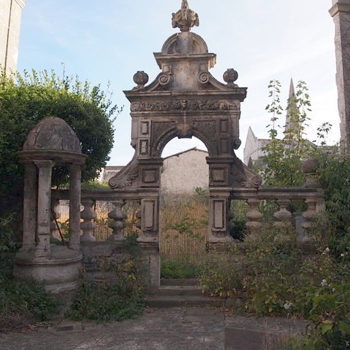 Photo de Clinique Sainte-Marthe