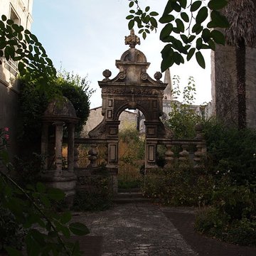 Clinique Sainte-Marthe